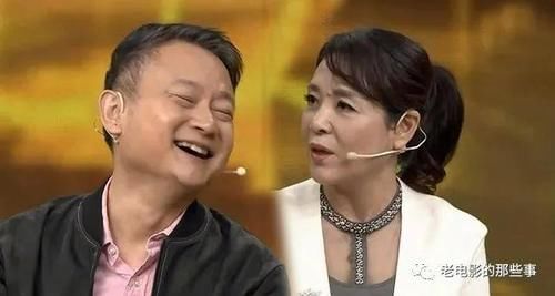  【电视剧】他因演多情的宝玉走红，却固守80年代爱情观，一生只爱一个人究竟有多好？