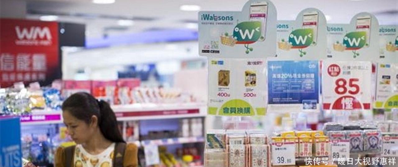 中国很常见的药膏美国人大量抢购，老外表示应该得诺贝尔奖