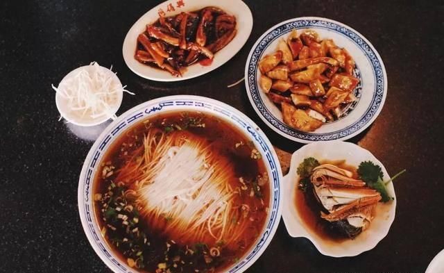 苏州就是江苏么