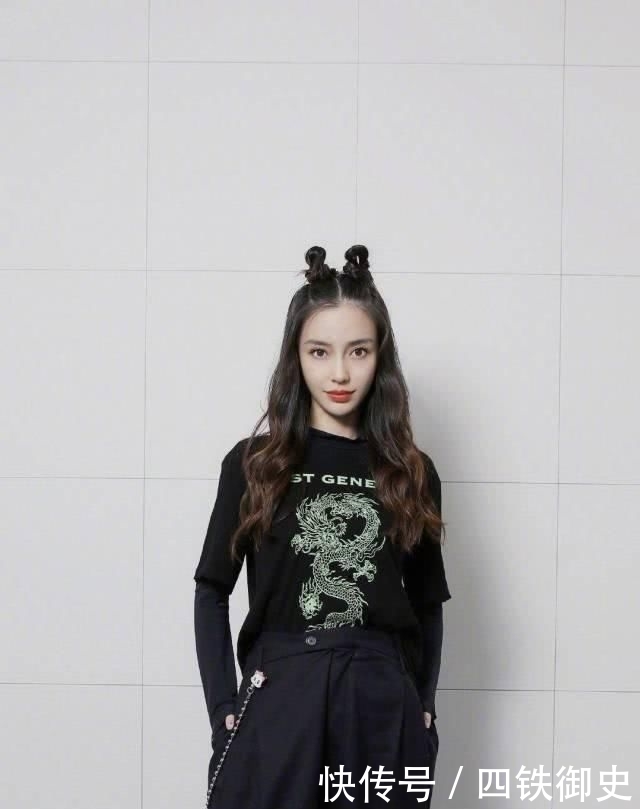 『单侧麻花辫』油头女生出门怎么办?快来学这4款时尚发型,帮你解决烦恼