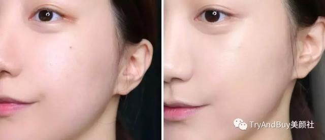 8款最HOT气垫，连粉扑都好用才算赢！