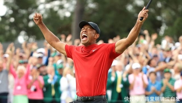 世界上年收入最高的运动员