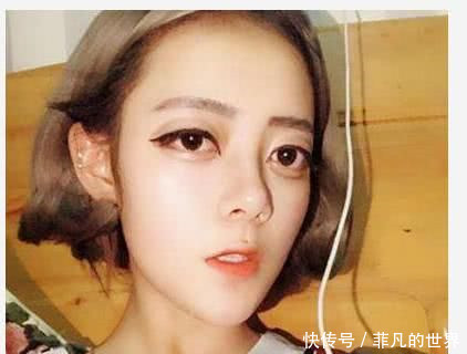 小迪丽热巴被质疑整容蹭热度,一张照片众人被打脸,铁证