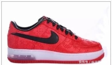  「丝绸系列」现在的限量球鞋还能叫限量吗？