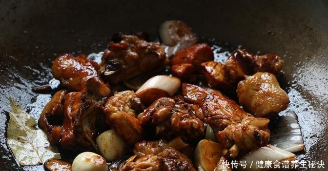  食材■每次回老家一定要尝的美食，颜值高口感更棒，农家美食中的经典