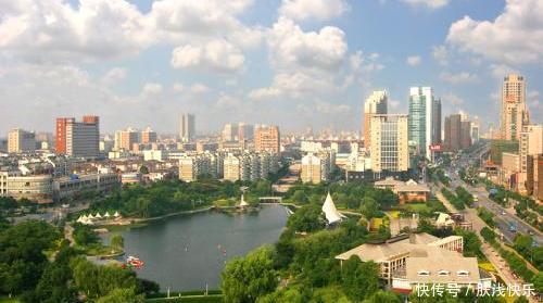 浙江最“适合”放松的城市,杭州竟落榜了,这个城市却最有发言权