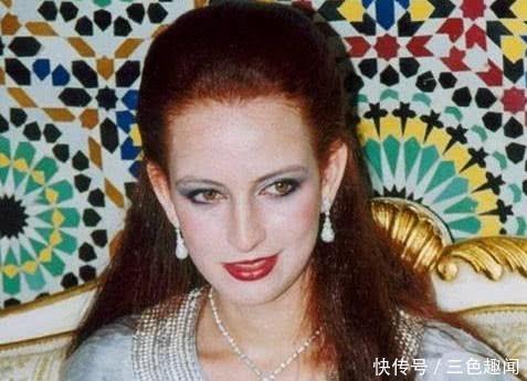 各国王妃颜值排名：凯特王妃仅排第二，谁的颜值更胜一筹？