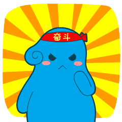 新野微信群疯传的明德学校老师在班级群发布恶劣言论，真相是...