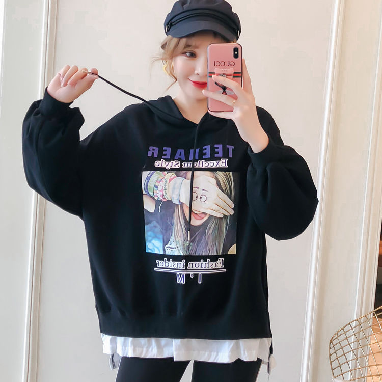 孕妇也可以美美美，瞧瞧刚上新的孕妇装，遮肚又洋气，美如少女