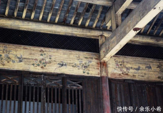 农村五件老物件，第一件价值上万，最后一件却被禁用，你认识吗