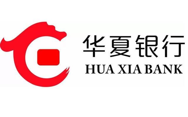 鹏华基金获评五星股票投资能力"基本面投研专