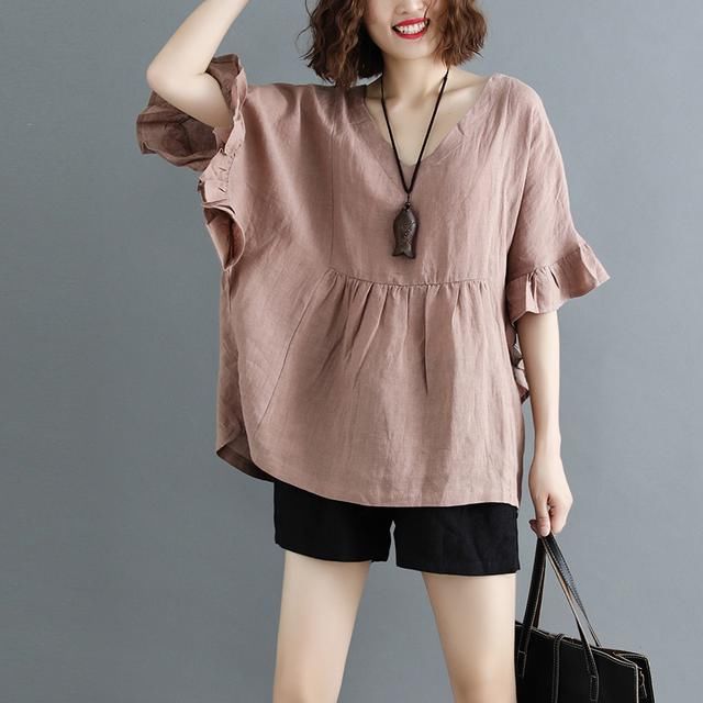 这妈妈装，是有点小贵，叫妈妈们学下图穿，高贵超嫩美