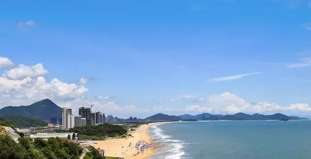 广东房价最便宜的三座城市，不是梅州，也不是云浮