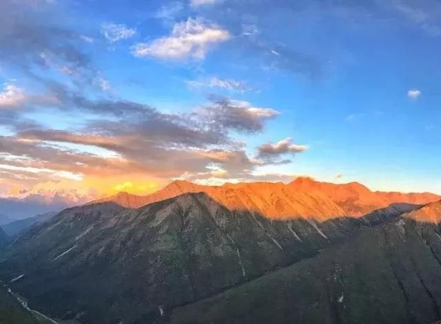 康定国际情歌节攻略！电音电竞赛马，这样过七夕简直酷Skr人！