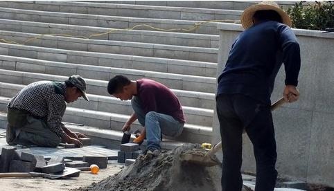 为什么90后宁愿当农民工也不愿打工？原因太现实了