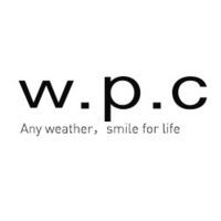 打上时髦小伞，穿上有范儿的雨鞋，雨季也能Pick好心情!