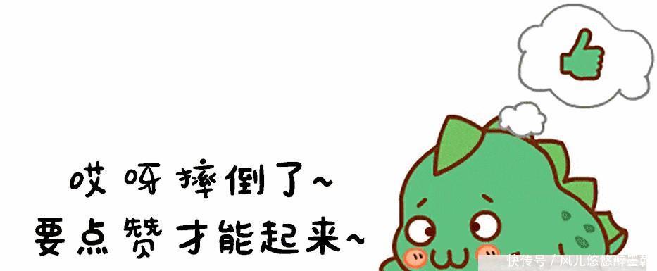  [仁寿县]四川此县将迎大发展，不是仁寿县也不是金堂县，而是这个小县城