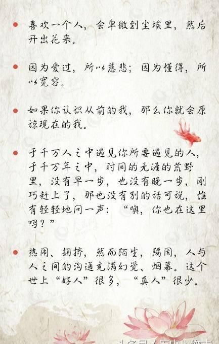 「才女」因为爱过,所以慈悲;因为懂得,所以宽容——一代才女张爱玲