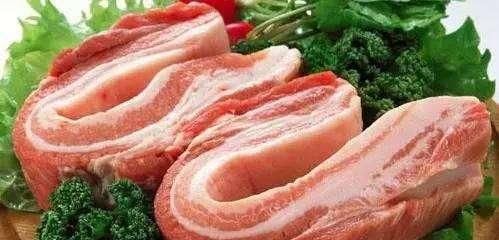  「食物」抽烟伤肺、喝酒伤肝,喝酒前吃4类食物,可以减少酒精对肝脏伤害...
