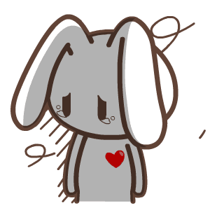 『导致皮肤』皮肤暗沉粗糙?毛孔粗大?那一定是你做错了这一步