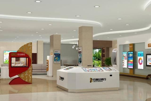  薪资：不要总惦记着“编制”岗位，这5大岗位不输公务员，还好考