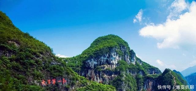 今年新入选的20家AAAAA景区, 你去过几个