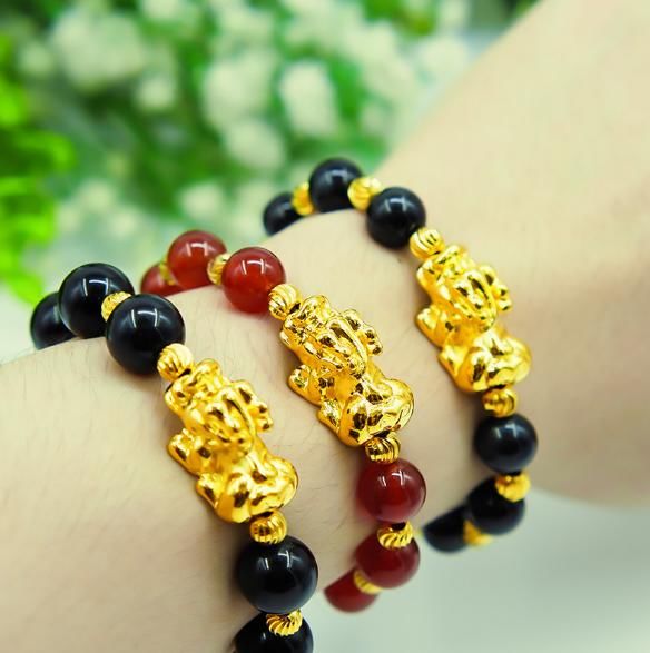 沙金不是黄金?在越南家家户户堆成盆，打听完价格后，火速跑去买