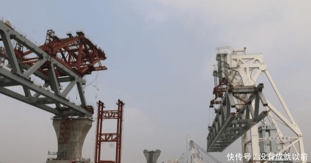 该国全球广发“英雄帖”，美日却不敢接，200亿大单拱手让给中国