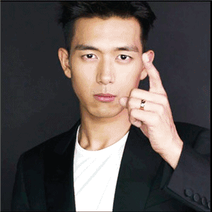 紧急提醒：今天！暴雨+6级以上大风要来了！下班早点回家