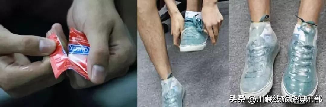 好好的“珠峰”无限期关闭，它真的还“好好的”吗?