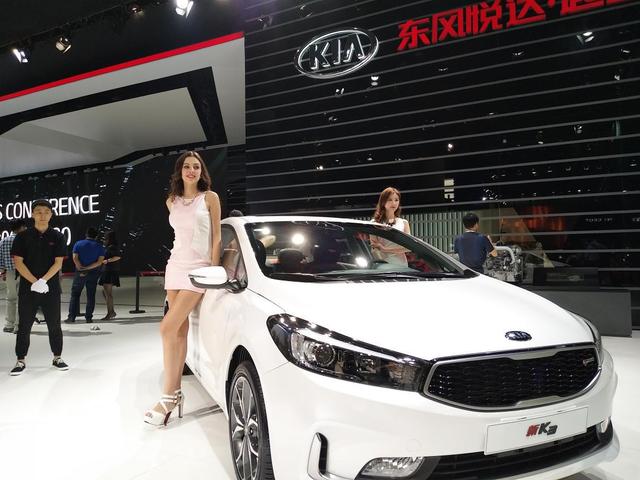 性感?妖娆?可爱?清纯?你喜欢的美女这里全都有