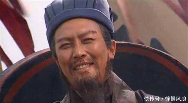 祖上■如果你是这个姓氏,可能你祖上是伊朗人,两千年前迁到中国的