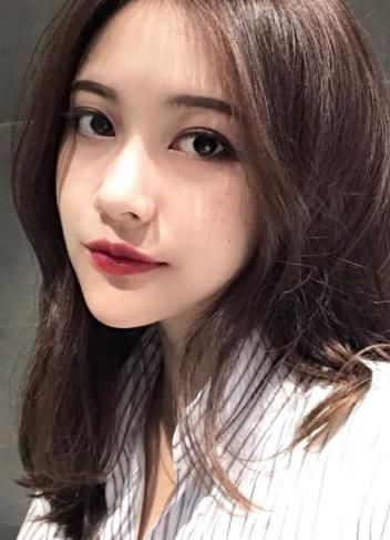  【皮肤】这6个让皮肤变好的小技巧，能坚持做到五个，颜值就悄悄提高了