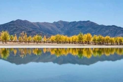 全球最“深”的大峡谷，深度6000米，底部恍若远古时代！