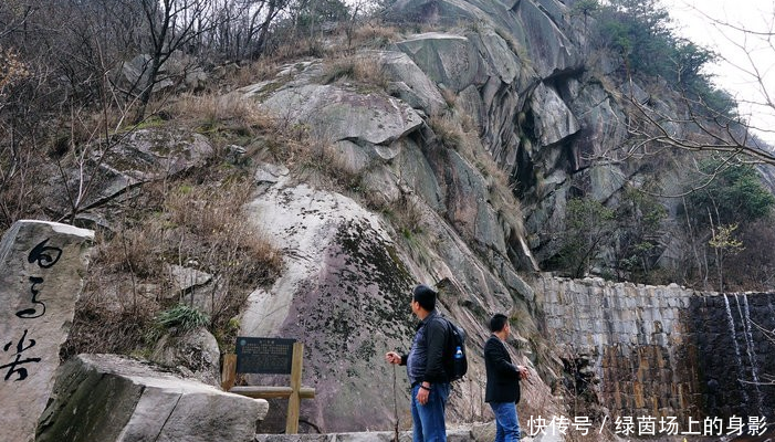 国内最良心的景区, 一张门票能玩几天, 住一晚上才80块钱