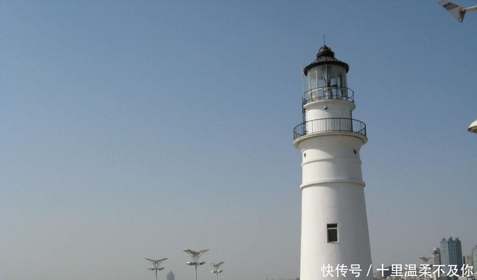 已过11个年头，曾经奥运会的帆船中心，现在变成了什么样子？