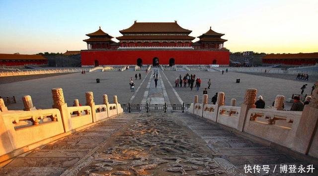 中国大陆实力第一城实力被评世界第4,富翁总数广东全省还多