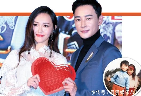 唐嫣罗晋疑低调现身民政局领证，分手谣言不攻自破！杨幂：恭喜！