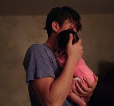 孙俪三胎再遭实锤?邓超得意晒孕检单证实!网友:两红线三胎妥了