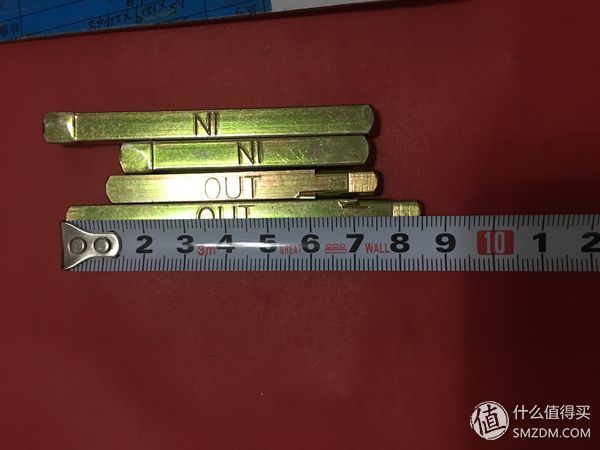 西勒奇，老少皆宜:Schlage西勒奇 Q6系列 智能锁让您不再无“匙”生非