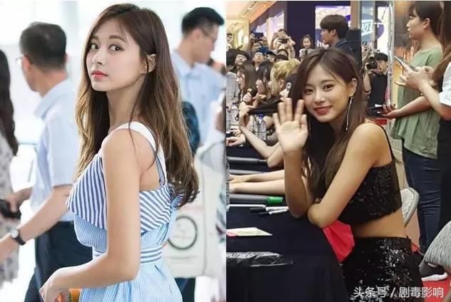 为了镜头美也是拼了！雪炫因超50kg道歉，宣美却因太瘦而增肥？