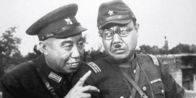 「夏文云」他是中国最牛“汉奸”,吃日本喝日本,只用8字便杀2万日军!