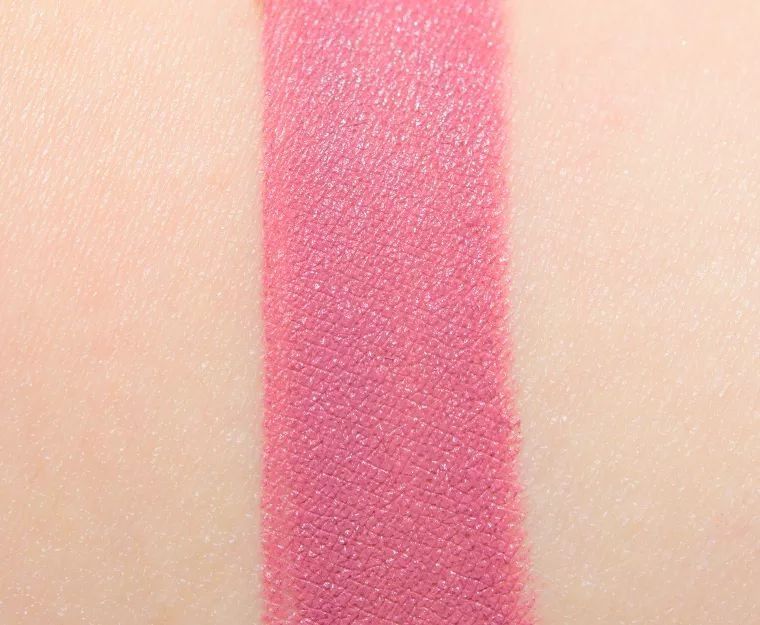 星座系列彩妆种草 || 平价颜值高，百婚都不够!