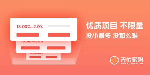 70、80、90后在理财存钱上有什么差异