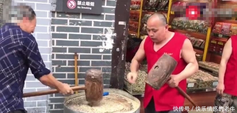 中国最不挣钱的旅游城市,一年四亿多游客,网友:不宰客没黑导游