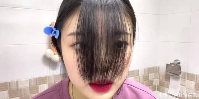  「剪出的效果」还在等理发店开门？一个多月没修理的头发自己也能剪