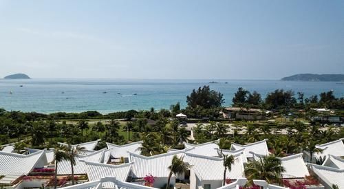 网友评选中国最干净的两座城市，它们一南一北，其中一座紧靠大海