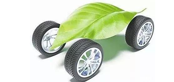 史上最严燃油车限购令出台!中国9大地区已经