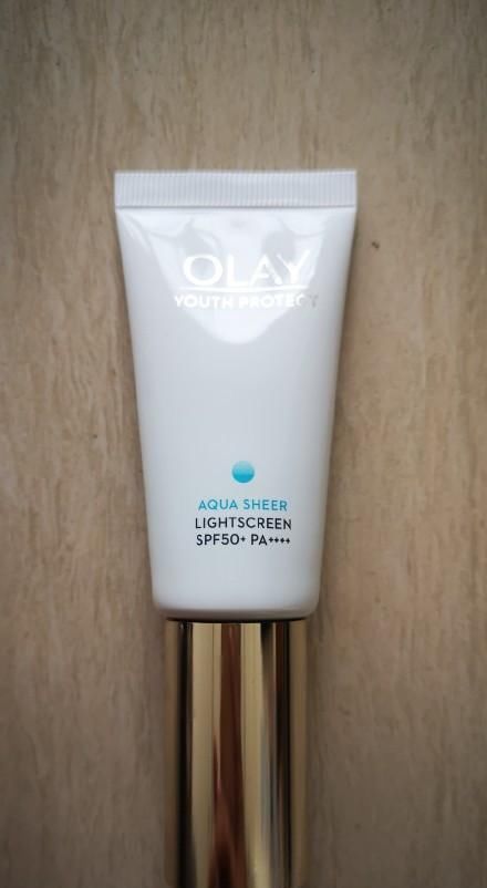  没错：Olay的产品风太大，但你知道那几款真正好用吗？跟着我选肯定没错