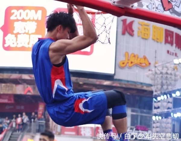  #辨识度#野球场上哪种人才是真正的“大腿”？这3类人真的惹不起，最好躲远点